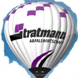 Stratmannballonteam