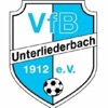 VfB Unterliederbach II