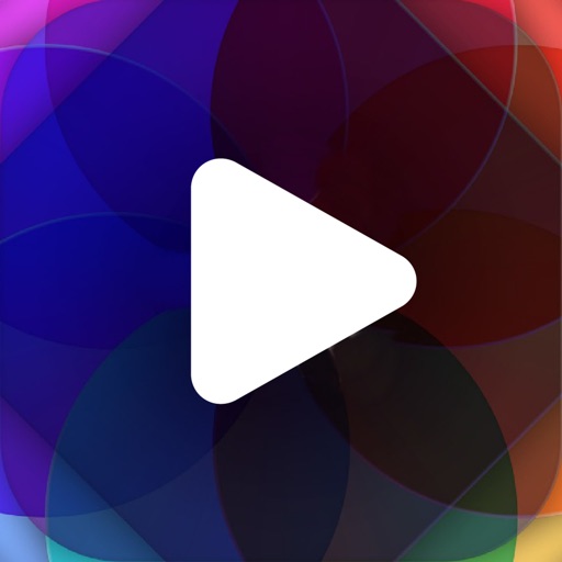 Music FM MP3 Offline Player iOS App