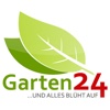 Garten24