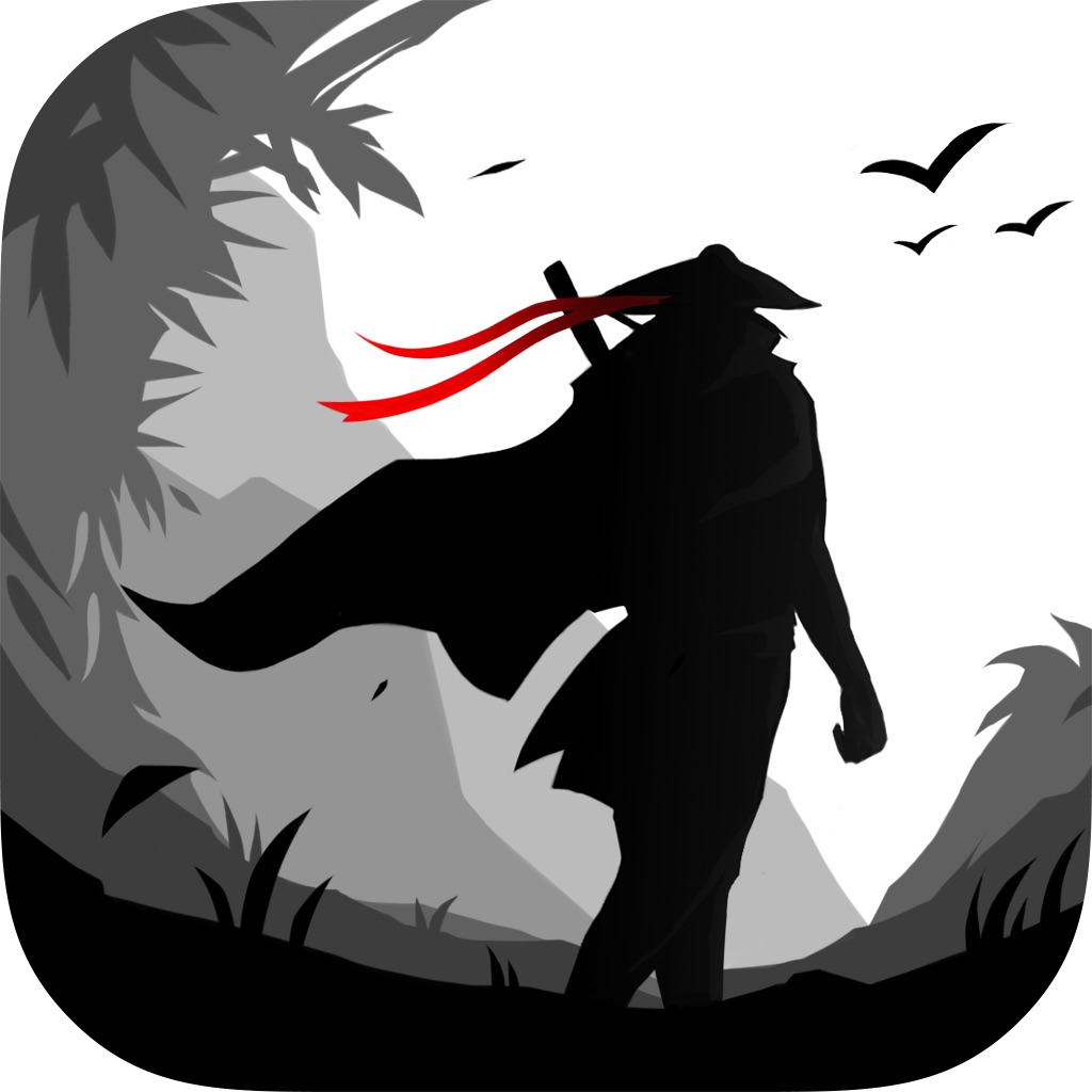 放置江湖:隐世门派现武林