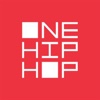 One Love Hip Hop Radio.