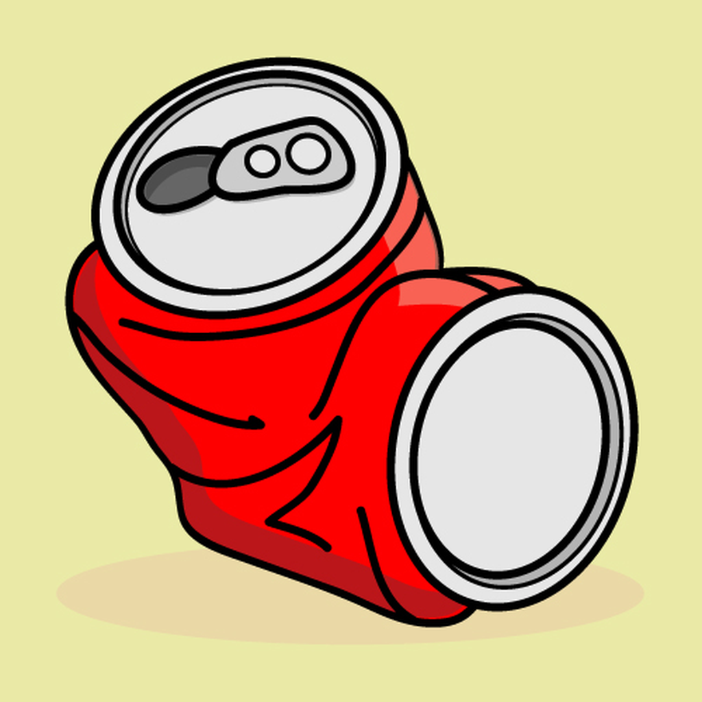 Get Vending Machine for iOS, iPhone, iPad Aso Report