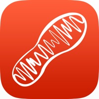 SonicSole - Musique pour mieux Courir & Marcher pour PC