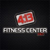 4:13 Fit Center