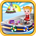 Top 40 Games Apps Like Baby Hazel Lighthouse Adventure - Best Alternatives