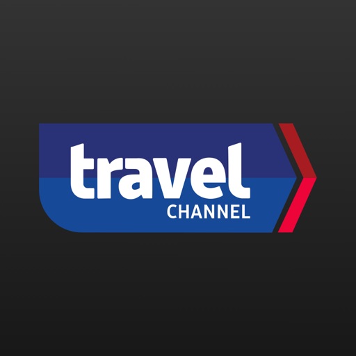 Watch Travel Channel