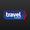 Watch Travel Channel at your convenience whether you’re on the road or traveling from your couch