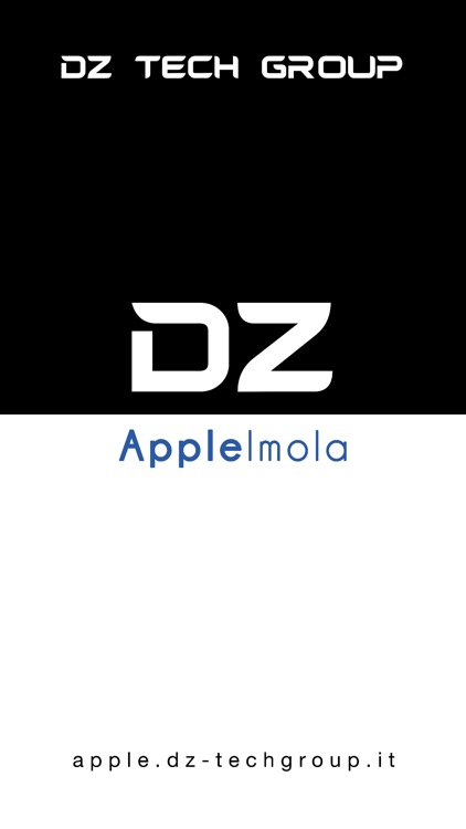 DZ AppleImola