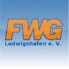 FWG Ludwigshafen e.V.