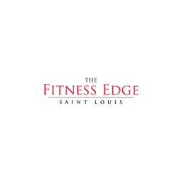 Fitness Edge Gym