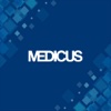 Medicus All in One