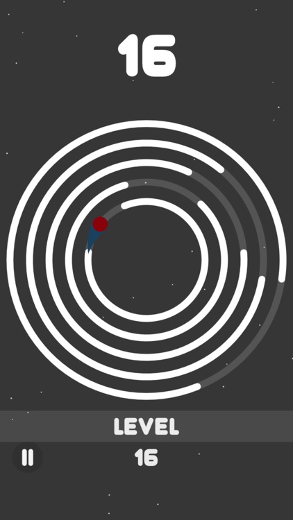 Run Circle screenshot-4