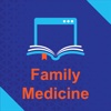 Family Medicine Exam Questions 2017