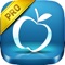 ◉ Learn to enjoy healthy food after listening daily for just 1–3 weeks