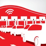 Traffic Technology
