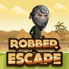 Robber Escape