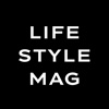 Lifestyle Mag NY | SP