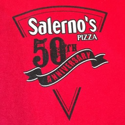 Salerno's Pizza