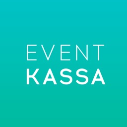 EventKassa