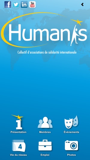 Humanis