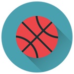 Dont Miss Basketball Toss