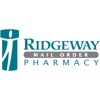 Ridgeway Pharmacy