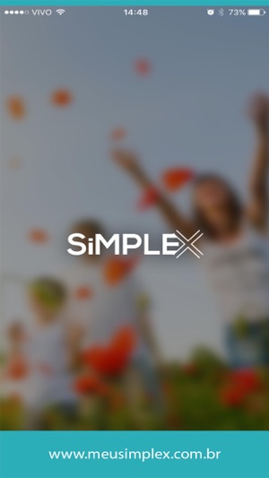 Simplex(圖1)-速報App