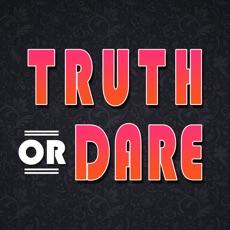 Activities of Truth Or Dare - Adults | Dirty Fun Game