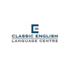 Classic English Language Centre