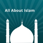 Top 39 Education Apps Like All Muslims: All About Islam - Best Alternatives