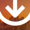 Download Azusa Now for details, schedule, partner opportunities, notes, ability to connect with other attendees, and more