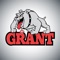 The official Grant High School Mobile App app gives you a personalized window into what is happening at the district and schools