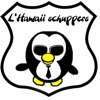 L'hawaii Schuppers