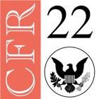 Top 44 Reference Apps Like 22 CFR - Foreign Relations (LawStack Series) - Best Alternatives