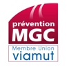 Prévention MGC
