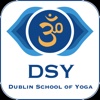 Dublin School of Yoga