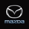 Mazda Dealer Training