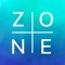 Zone+ gives you the opportunity to connect with all the people currently in the same place as you are via a chat by connecting to the venue’s wifi