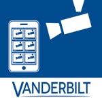 Vectis iX Remote Access