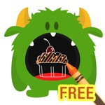 Doodle Fun  Draw Play Color for Kids Boys  Girls