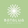 Município da Batalha