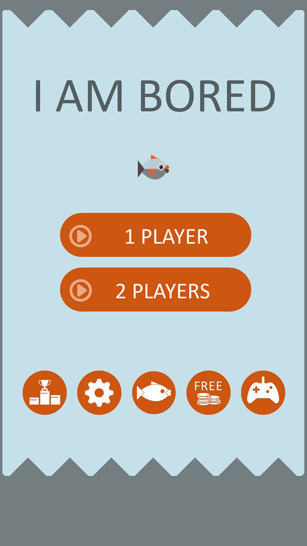 つまらない 楽しミニゲーム Free Download App For Iphone Steprimo Com つまらない 楽しミニゲーム Free Download App For Iphone Steprimo Com