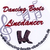 Dancing Boots Oberhausen