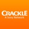 Enjoy blockbuster movies, hit TV shows and exclusive Crackle Originals within a rotating slate of premium content