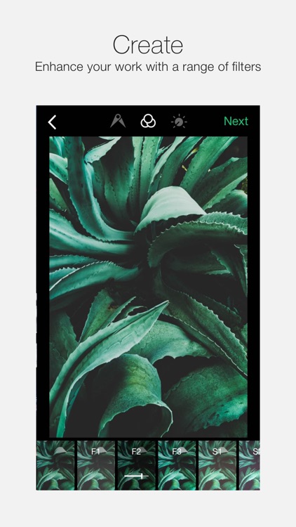 EyeEm - Best Photography Community