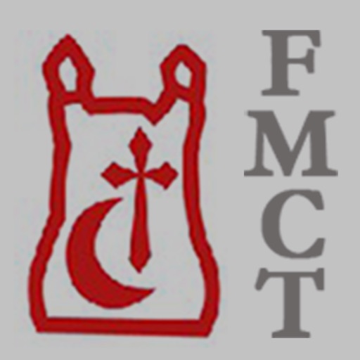 FMCT Icon