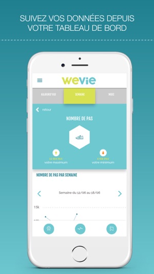 Wevie(圖5)-速報App