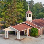 Calvary Memorial Church