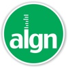 algn